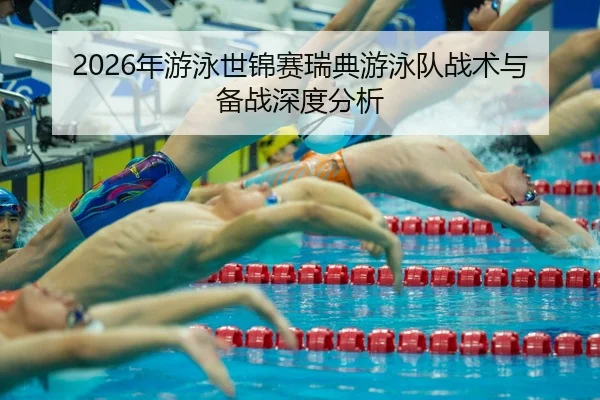 nian-you-yong-shi-jin-sai-rui-dian-you-yong-dui-zhan-shu-yu-bei-zhan-shen-du-fen-xi-2-909.jpg