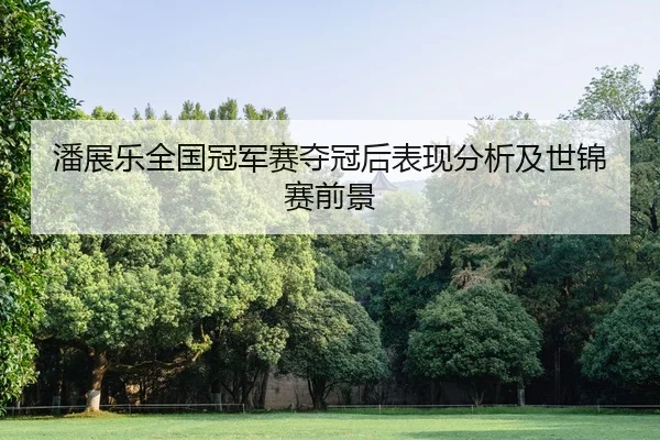 pan-zhan-le-quan-guo-guan-jun-sai-duo-guan-hou-biao-xian-fen-xi-ji-shi-jin-sai-qian-jing-2-915.jpg