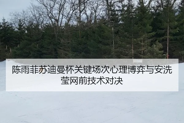 chen-yu-fei-su-di-man-bei-guan-jian-chang-ci-xin-li-bo-yi-yu-an-xi-ying-wang-qian-ji-shu-dui-jue-2-248.jpg